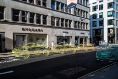 Range-Rover-Evoque-Convertible-Wireframes-1