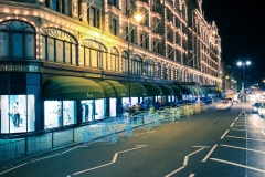 Range-Rover-Evoque-Convertible-Wireframes-11