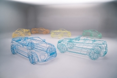 Range-Rover-Evoque-Convertible-Wireframes-13