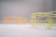 Range-Rover-Evoque-Convertible-Wireframes-14