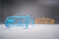 Range-Rover-Evoque-Convertible-Wireframes-15