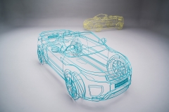 Range-Rover-Evoque-Convertible-Wireframes-16