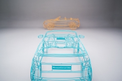 Range-Rover-Evoque-Convertible-Wireframes-17