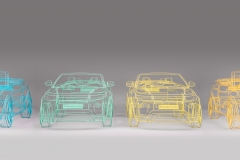 Range-Rover-Evoque-Convertible-Wireframes-18