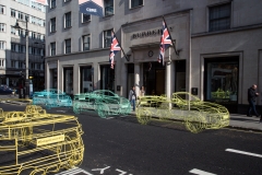 Range-Rover-Evoque-Convertible-Wireframes-2