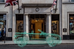 Range-Rover-Evoque-Convertible-Wireframes-4