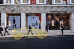 Range-Rover-Evoque-Convertible-Wireframes-5