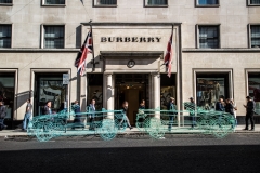 Range-Rover-Evoque-Convertible-Wireframes-6