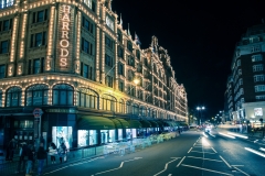 Range-Rover-Evoque-Convertible-Wireframes-7