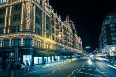 Range-Rover-Evoque-Convertible-Wireframes-8