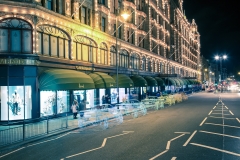 Range-Rover-Evoque-Convertible-Wireframes-9