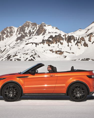 2016-Range-Rover-Evoque-Convertible-10