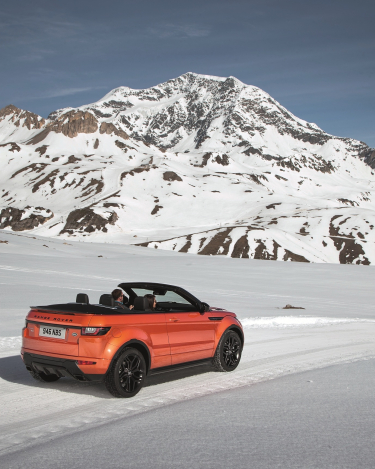 2016-Range-Rover-Evoque-Convertible-11