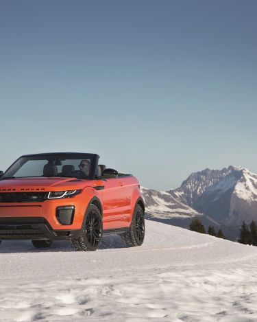 2016-Range-Rover-Evoque-Convertible-12