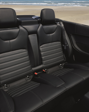 2016-Range-Rover-Evoque-Convertible-18