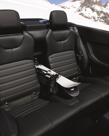 2016-Range-Rover-Evoque-Convertible-19