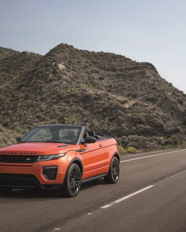 2016-Range-Rover-Evoque-Convertible-2