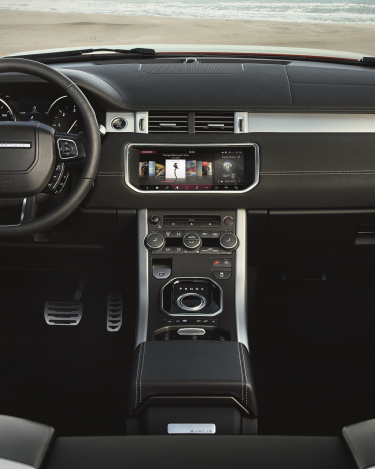 2016-Range-Rover-Evoque-Convertible-20