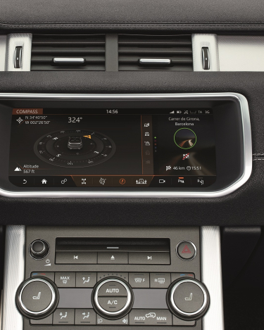 2016-Range-Rover-Evoque-Convertible-22