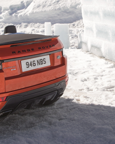 2016-Range-Rover-Evoque-Convertible-25