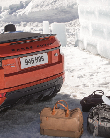 2016-Range-Rover-Evoque-Convertible-26