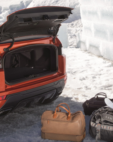2016-Range-Rover-Evoque-Convertible-27