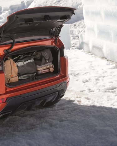 2016-Range-Rover-Evoque-Convertible-28