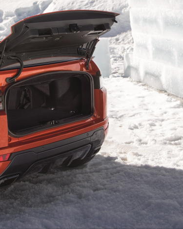 2016-Range-Rover-Evoque-Convertible-29