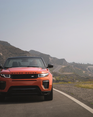 2016-Range-Rover-Evoque-Convertible-3