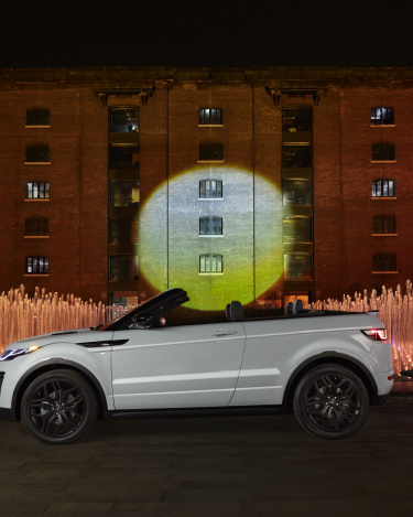 2016-Range-Rover-Evoque-Convertible-30