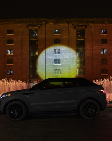 2016-Range-Rover-Evoque-Convertible-31