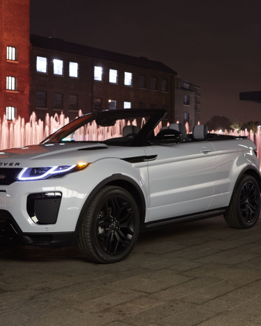 2016-Range-Rover-Evoque-Convertible-32