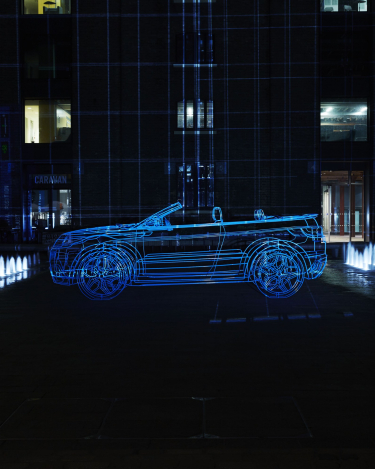 2016-Range-Rover-Evoque-Convertible-34