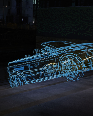 2016-Range-Rover-Evoque-Convertible-35