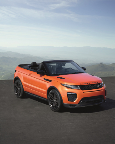 2016-Range-Rover-Evoque-Convertible-39