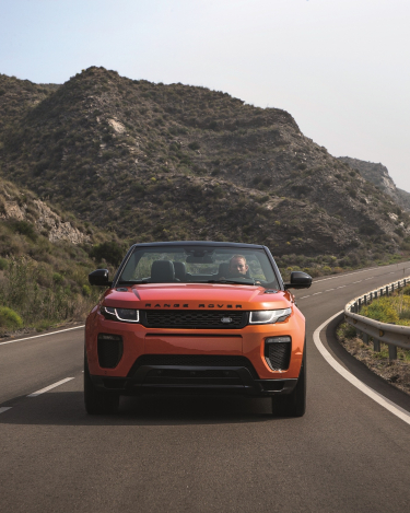 2016-Range-Rover-Evoque-Convertible-4
