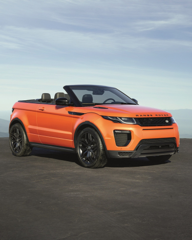 2016-Range-Rover-Evoque-Convertible-40