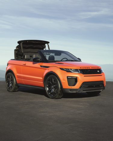2016-Range-Rover-Evoque-Convertible-41