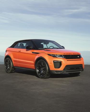 2016-Range-Rover-Evoque-Convertible-42
