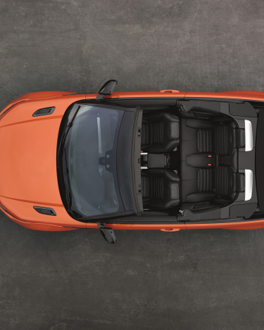2016-Range-Rover-Evoque-Convertible-43