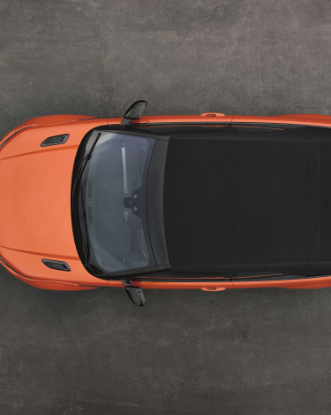 2016-Range-Rover-Evoque-Convertible-44