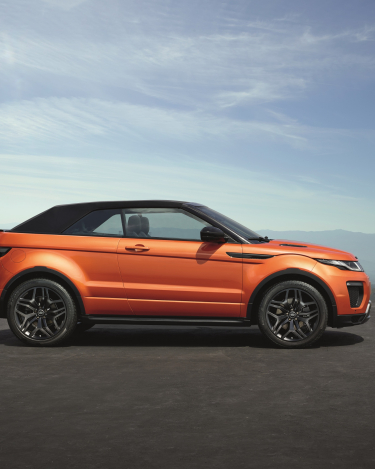 2016-Range-Rover-Evoque-Convertible-45