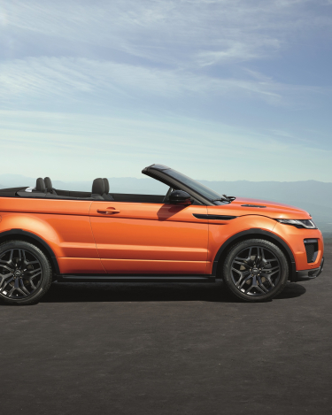 2016-Range-Rover-Evoque-Convertible-46