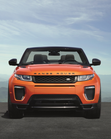 2016-Range-Rover-Evoque-Convertible-47