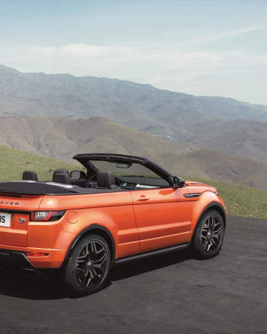 2016-Range-Rover-Evoque-Convertible-48