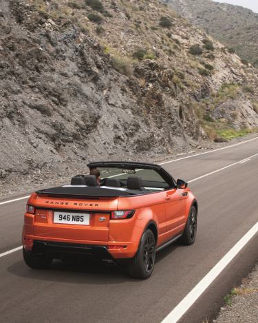 2016-Range-Rover-Evoque-Convertible-5