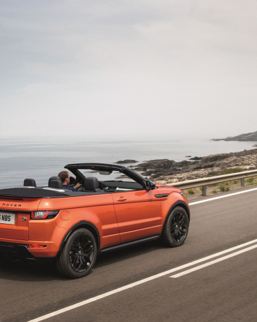 2016-Range-Rover-Evoque-Convertible-6