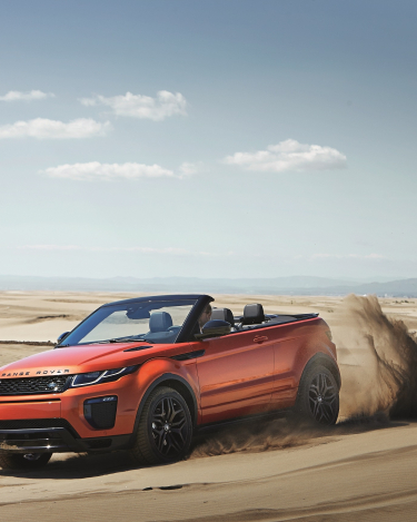 2016-Range-Rover-Evoque-Convertible-7