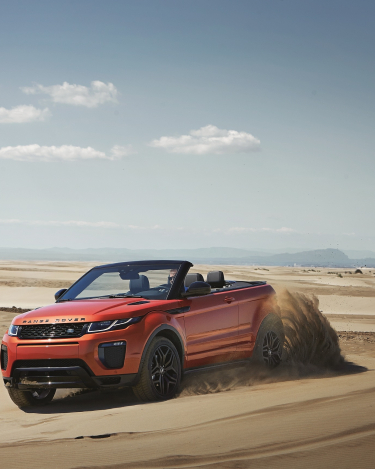 2016-Range-Rover-Evoque-Convertible-8