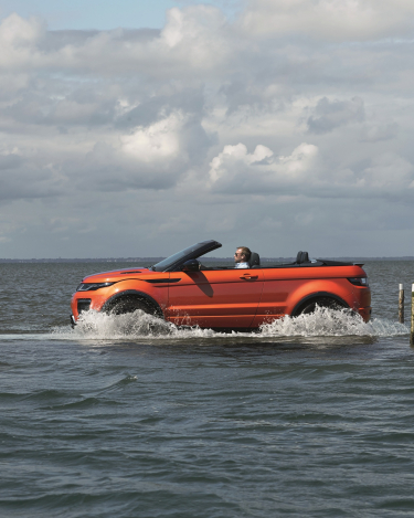2016-Range-Rover-Evoque-Convertible-9